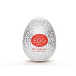 003 Tenga Мастурбатор-яйцо  Egg Party