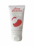 1831-01lola Лубрикант на Водной Основе Lola Games Love Protection Strawberry 50ml 1831-01lola
