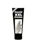 610330 Крем мужской увеличивающий Penis-XXL  80 ml