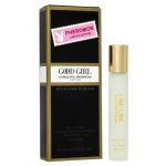Парфюмерное масло Carolina Herrera Good Girl (жен) 10 ml
