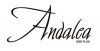 Andalea -XXL