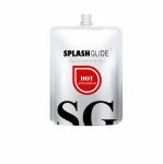 Возбуждающий любрикант Splashglide® HOT stimulative 100 мл