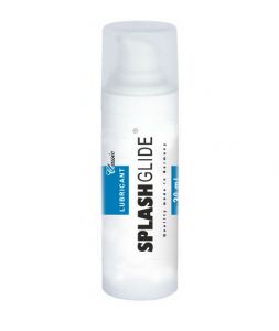 Классический любрикант Splashglide® LUBRICANT Classic 30 мл ― Секс Культура