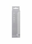7009-01lola Фаллоудлинитель Homme Long White для 11-15 см 7009-01lola