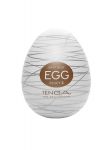 018 Tenga Мастурбатор-яйцо Egg Silky II