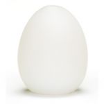 004 Tenga Мастурбатор-яйцо  Egg Twister (реплика)