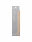 7009-03lola Фаллоудлинитель Homme Long Flesh для 11-15 см 7009-03lola