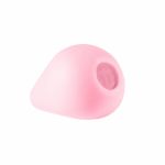 9022-03lola Мастурбатор Take it Easy Chic Pink 9022-03lola