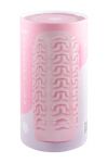 8071-02lola Мастурбатор Marshmallow Maxi Sugary Pink 8071-02lola