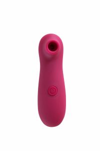 9020-01lola Вакуумно-волновой стимулятор Take It Easy Ace Wine 9020-01lola ― Секс Культура