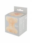 7012-01lola Мастурбатор-стоппер Homme Genial Henchman Flesh 7012-01lola