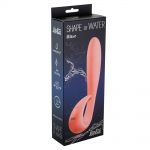 8683-00Lola Вибратор Lola games Shape of water Wave 8683-00Lola