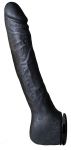 132604 BLACK BENT 3 насадка в коробке