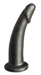 137504 PLATINUM BENT 1 насадка в коробке