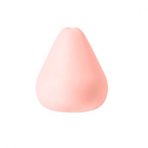 9022-02lola Мастурбатор Take it Easy Chic Peach 9022-02lola ― Секс Культура