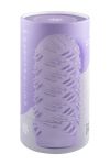8074-03lola Мастурбатор Marshmallow Maxi Juicy Purple 8074-03lola