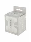 7011-02lola Мастурбатор-стоппер Homme Royal Henchman White 7011-02lola