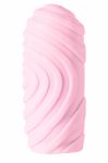 8071-02lola Мастурбатор Marshmallow Maxi Sugary Pink 8071-02lola