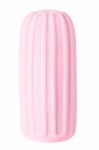 8076-02lola Мастурбатор Marshmallow Maxi Syrupy Pink 8076-02lola