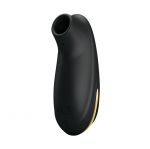 BI-014633-1SY Стимулятор клитора Pretty Love Royal Pleasure BI-014633-1SY