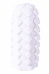 8072-01lola Мастурбатор Marshmallow Maxi Fruity White 8072-01lola