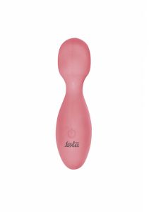 8686-00lola Мини-вонд Lola Games Shape of Water Ocean 8686-00lola ― Секс Культура