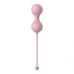 3011-01lola Набор вагинальных шариков Love Story Carmen Tea Rose 3011-01lola