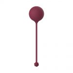 3011-02lola Набор вагинальных шариков Love Story Carmen Wine Red 3011-02lola