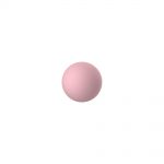 3012-01lola Набор вагинальных шариков Love Story Diva Tea Rose 3012-01lola