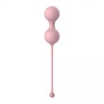 3012-01lola Набор вагинальных шариков Love Story Diva Tea Rose 3012-01lola