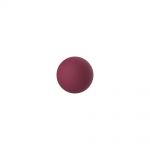 3012-02lola Набор вагинальных шариков Love Story Diva Wine Red 3012-02lola