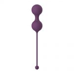 3012-03lola Набор вагинальных шариков Love Story Diva Lavender Sunset 3012-03lola