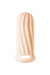 7006-03lola Фаллоудлинитель Homme Wide Flesh для 9-12 см 7006-03lola