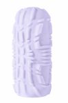 8073-03lola Мастурбатор Marshmallow Maxi Fruity Purple 8073-03lola