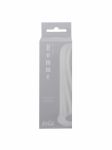 7007-01lola Фаллоудлинитель Homme Wide White для 11-15 см 7007-01lola