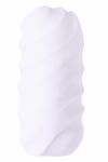 8073-01lola Мастурбатор Marshmallow Maxi Juicy White 8073-01lola