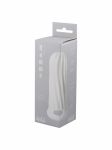 7006-01lola Фаллоудлинитель Homme Wide White для 9-12 см 7006-01lola