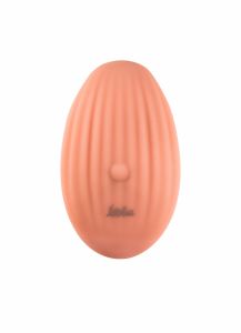 8681-00Lola Вибратор Lola games Shape of water Shell 8681-00Lola ― Секс Культура