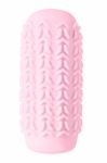 8074-02lola Мастурбатор Marshmallow Maxi Candy Pink 8074-02lola