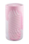 8072-02lola Мастурбатор Marshmallow Maxi Honey Pink 8072-02lola