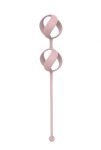 3013-01lola Набор Сменных Вагинальных Шариков Love Story Valkyrie Pink 3013-01lola