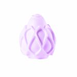 9022-04lola Мастурбатор Take it Easy Chic Purple 9022-04lola