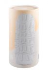 8072-01lola Мастурбатор Marshmallow Maxi Fruity White 8072-01lola