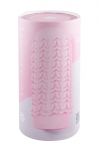 8074-02lola Мастурбатор Marshmallow Maxi Candy Pink 8074-02lola