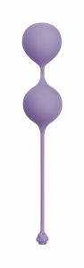 3010-01Lola Вагинальные шарики Love Story The Firebird Lavender Sunset 3010-01Lola ― Секс Культура
