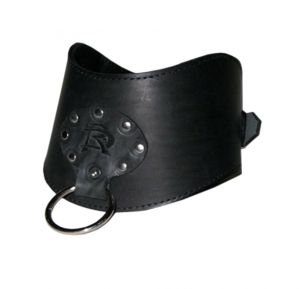 283 Ошейник фигурный P283 (1) ― Секс Культура