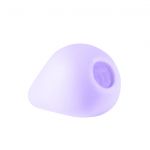 9022-05lola Мастурбатор Take it Easy Chic Violet 9022-05lola