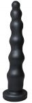 530803 Пояс BEST UNI strap с 2 насадками 6" и 8,5"