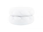 7012-02lola Мастурбатор-стоппер Homme Genial Henchman White 7012-02lola