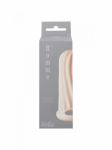 7006-03lola Фаллоудлинитель Homme Wide Flesh для 9-12 см 7006-03lola